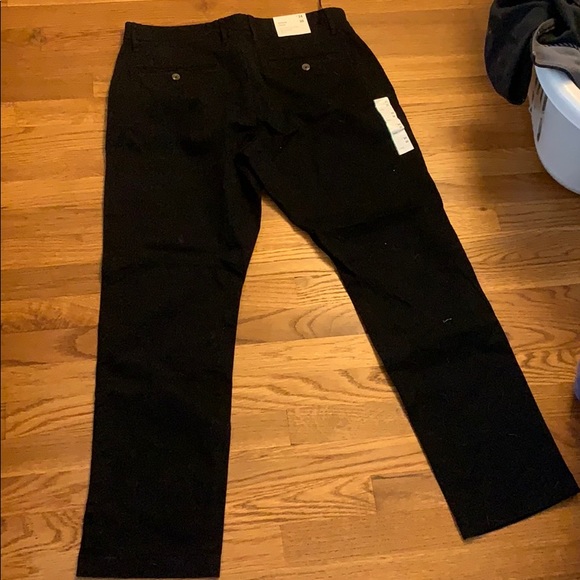 Pants - Picture 2 of 3